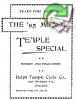 Temple 1894 359.jpg